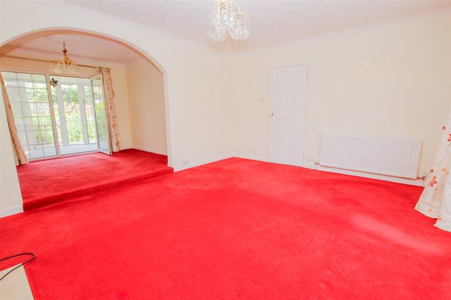 33, Ebdon Road, Somerset photo 2