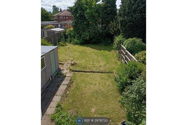 Cherry Lane, Sale photo 2