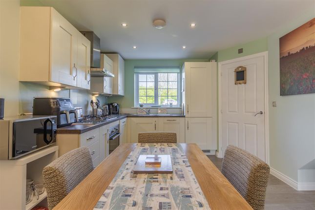 23, Little Trace Avenue, Southam photo 4
