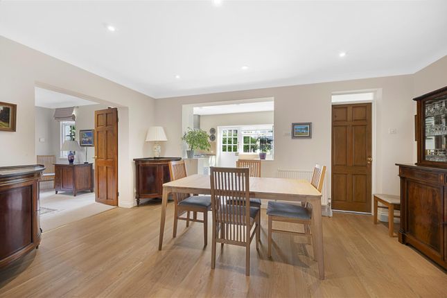 72_73 Denmark Road,12.Jpg