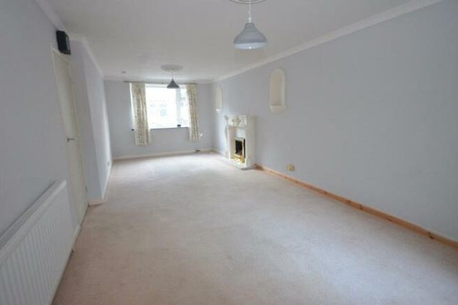 Terraced house to rent in Montague Street, Cleethorpes