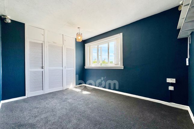 146, Erskinefauld Road, Paisley photo 4