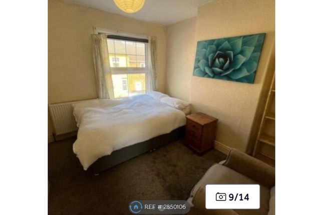 Dengayne, Basildon photo 4