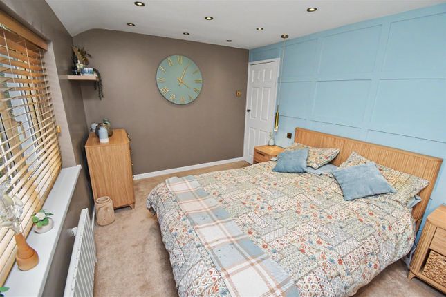 10, Canford Green, Corby photo 4