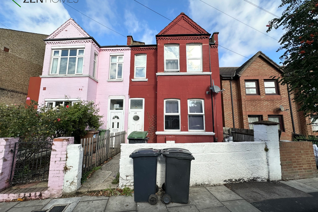 119 The Avenue, London photo 2