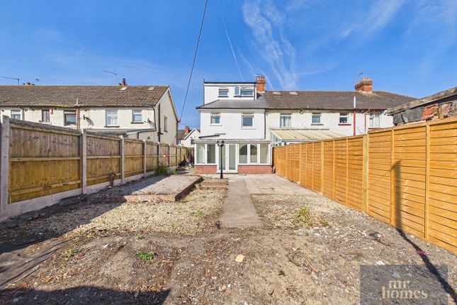 34, Meredith Road, Cardiff photo 2