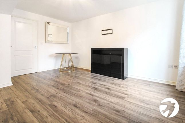 6, Forrest Shaw, Ebbsfleet Valley photo 2