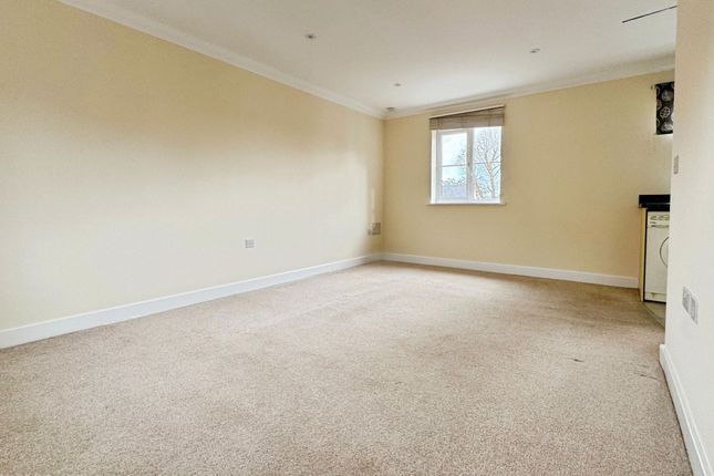 55 Cossor Road, Pewsey photo 4