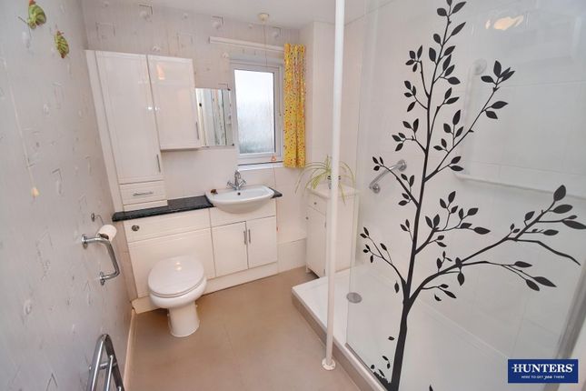22, Jasmine Court, Wigston photo 4