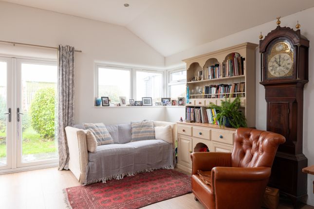 Old Forge Cottage, Churchtown Road, St Minver photo 4