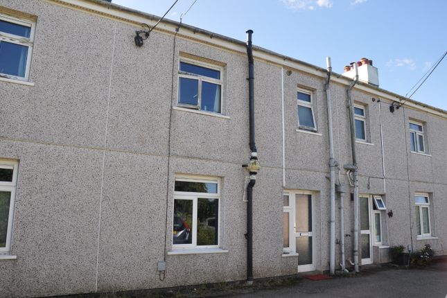2, Highfield Terrace, Truro photo 3