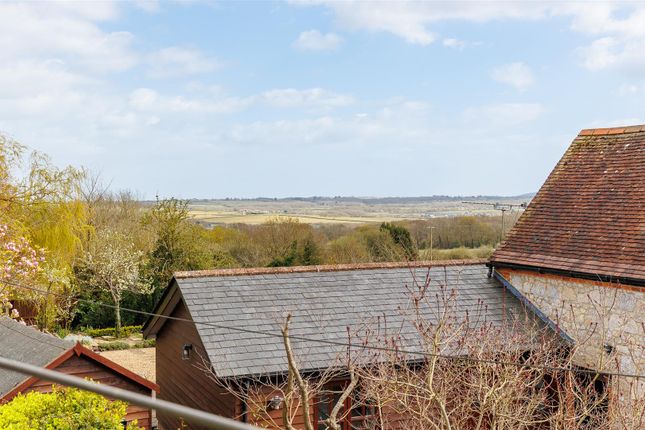 2, Chawton Lane, Cowes photo 3