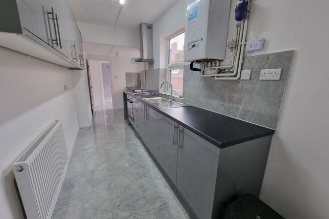 46 Arbour Road, Leicester photo 4