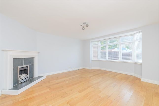 Sole Street, Cobham photo 4