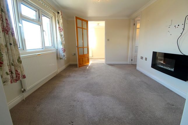 21, Woodlands Park, Bristol photo 2
