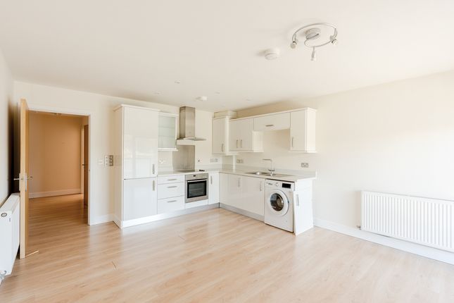 25 Martingale Way, Portishead photo 4