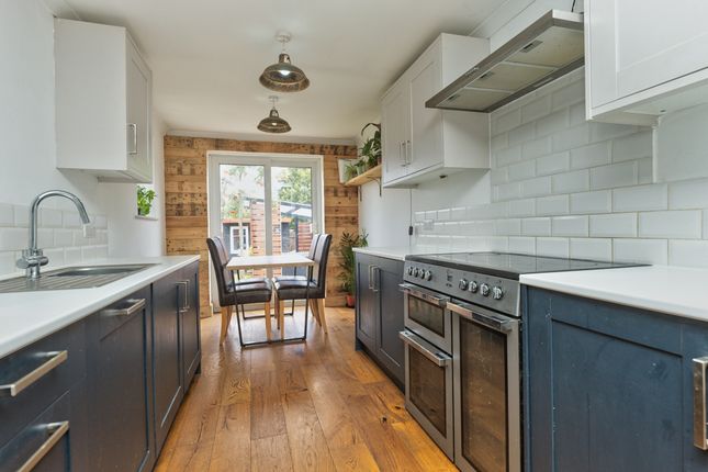 101 Trentham Road, Shrewsbury photo 4
