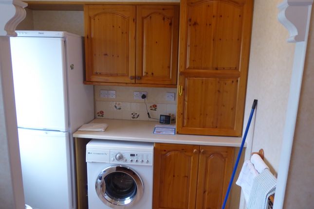 12 Beech Drive, Trevadlock Hall Park, Congdons Shop, Launceston photo 3