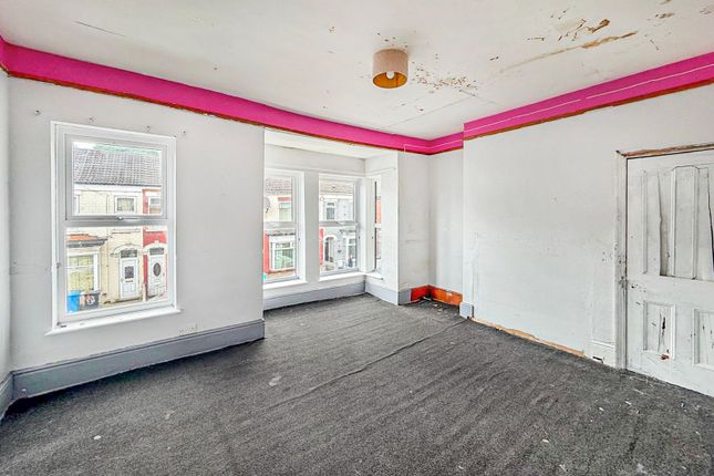 43 - 45, St. Matthew Street, Hull photo 5