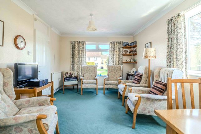 1, Catbrook Close, Chipping Campden photo 4