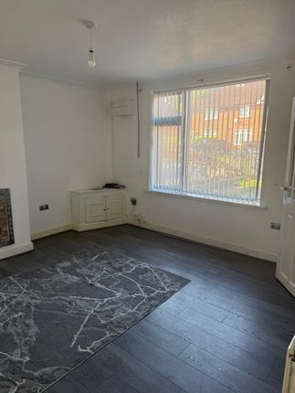 Tanfield Road, Birmingham photo 3