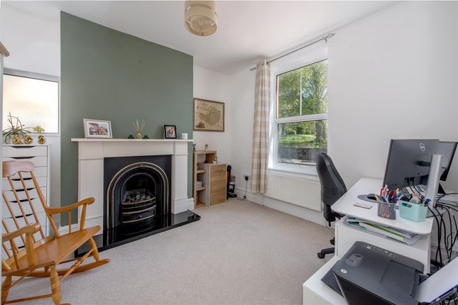 Woodstock House, Staplegrove Road, Taunton photo 3