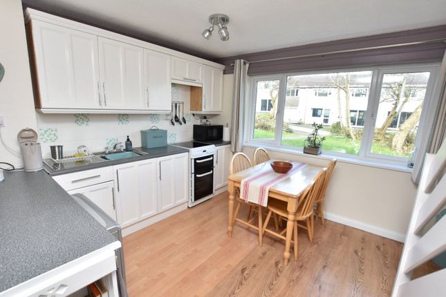 79, Atlantic Reach, Cornwall photo 2