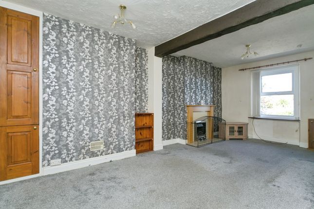 Bro Dawel,, Rock Villa Road, Conwy photo 3