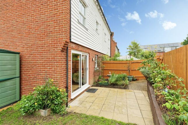 38, Barton Mill Road, Kent photo 4