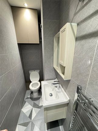 Apartment 911, 911, Horizon Apartment, Borough Road,, Sunderland photo 5