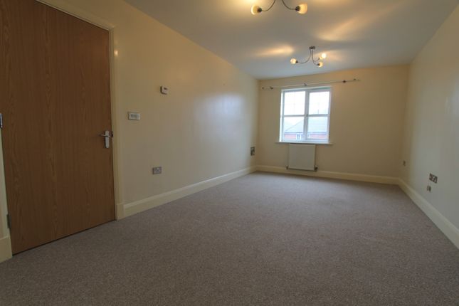 8, Points House, Crewe photo 4