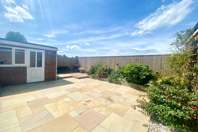 23, Centurian Way, Bedlington photo 4