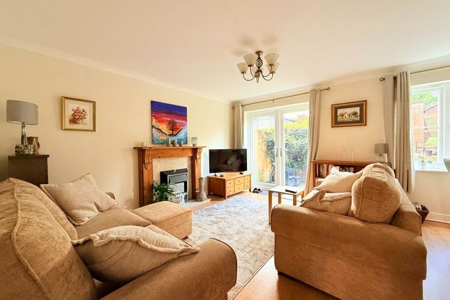 34, Coogan Close, Carlisle photo 2