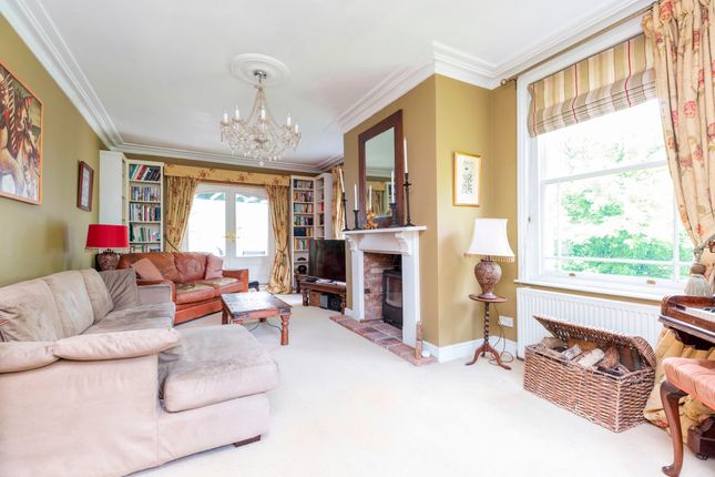 The Mount, Sturminster Newton photo 4