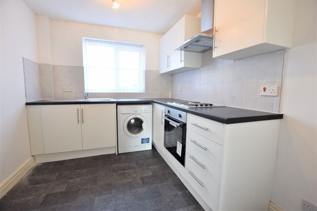 15, Hampstead Mews, Blackpool photo 4