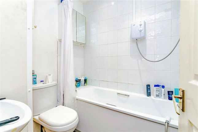 Flat for sale in Church Road, Croydon