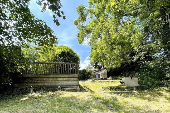 9a,The Chapel Apartment, Bannawell Street, Tavistock photo 2