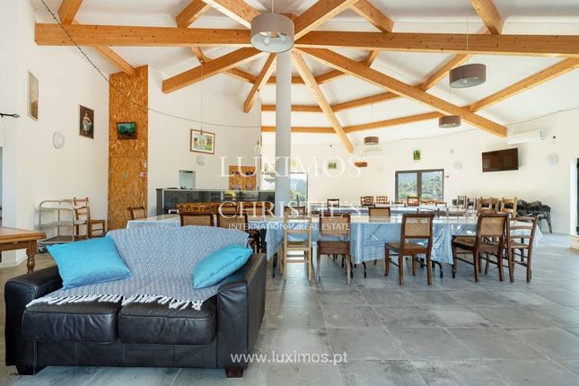 Villa for sale in 8950 Castro Marim, Portugal