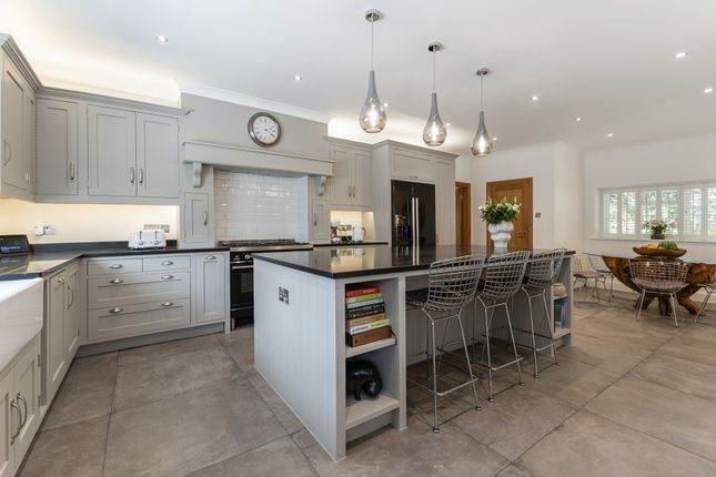 277, Hayes Lane, Kenley photo 4