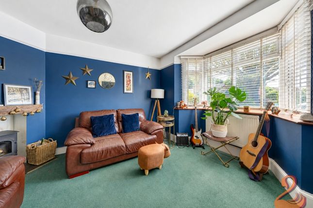 85, Elm Road, Evesham photo 4