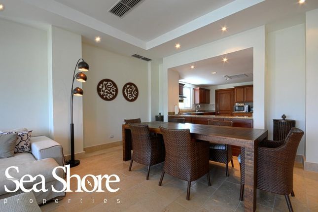 Studio for sale in 12 Carr. Aeropuerto, Punta Cana, Do