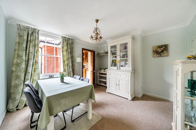 67, Upper Brook Street, Hampshire photo 4