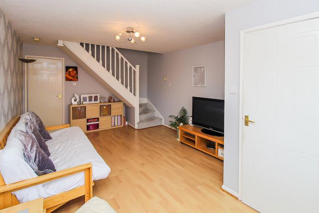 42, Shaw Avenue, Normanton photo 4