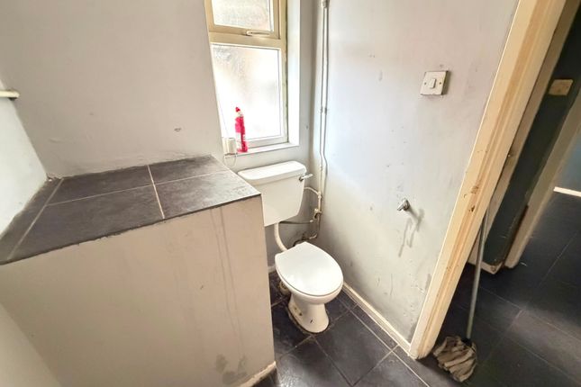 8, The Glebelands, Telford photo 5