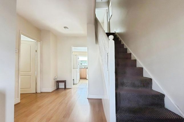 10, Asser Road, Liverpool photo 2