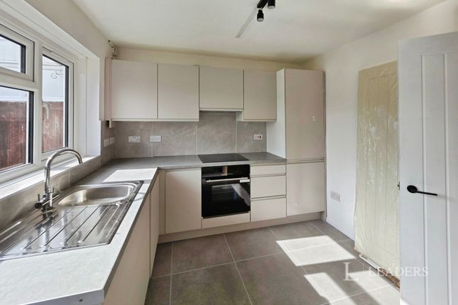 8, Roman Drive, Peterborough photo 4