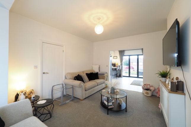 34, Charles Street, Alfreton photo 3