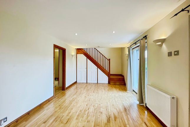 The Acorn, 1, Creekside View, Truro photo 2