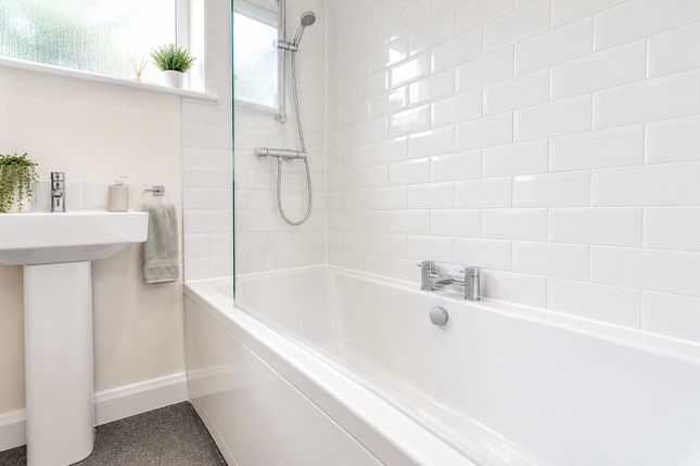 Garden Flat, 76B, Trafalgar Road, Portslade photo 4