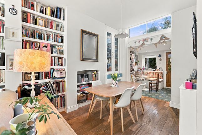 74, Mayton Street, London photo 3